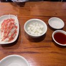 부산 3대 통닭, 동래 낙민동 맛집 희망통닭 방문후기
