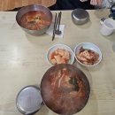 금촌닭곰탕 이미지