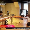 케이학원 이미지