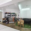 호리존 티스토리