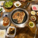 소삼장 이미지