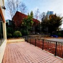 서초호반써밋 이미지