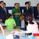 매탄초교 이미지