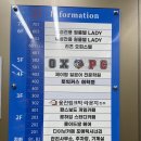 팜스보드게임 | 진주 비오는날 실내 데이트 경상대 팜스보드게임카페 추천