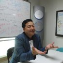 (주)오투엠 이미지