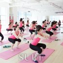 아몬드피트니스 이미지