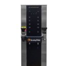 빽다방 의정부발곡역점 이미지