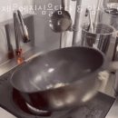 더 스카이 세차장 이미지