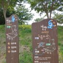 용두교 입구 이미지