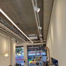서일전기조명 - 양주시 고덕로 326-6 | 광주 LED 조명 서일전기조명 화정동 초짓남 시공 납품 후기