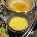 구로-고척-구로-1449 | 개봉역고기집 고척아이파크몰맛집 냅다청양집 개봉역점