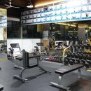 문 휘트니스 이미지