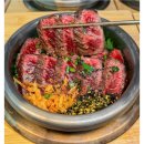 서울오로라치과의원 이미지