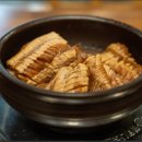 석정숯불갈비 네이버블로그