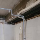 씨유 수유시장점 이미지