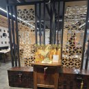 금계삼계탕 이미지