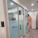 신길튼튼정형외과의원 이미지