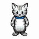 역삼-1289 이미지