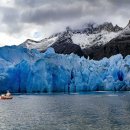 에노스호텔 이미지