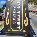 오포리농장 | 경북 영덕 &amp; 울진 뚜벅이여행 후기. 영덕 공원해파랑/강구항/영덕대게거리/타이짬뽕/백년미가영덕대게빵...