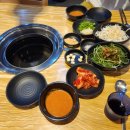 일배막창 이미지