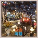 서울 감성카페&amp;호캉스 즐기기 딱 좋은 숙소 총정리