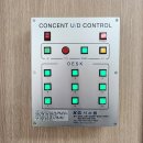 명서초등학교 이미지