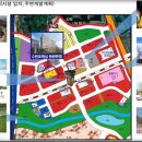 수원-1113 이미지