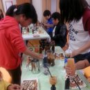 관음초등학교 이미지