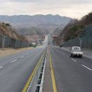 군도16호 뉴시스