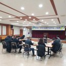 청평면행정복지센터 이미지