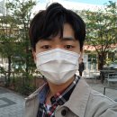 (주)모스스튜디오 이미지