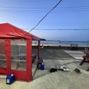 길수산 - 남동구 장도로 86-17 | 길수산