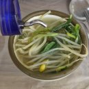 고향아구찜 - 남양주시 사릉로34번길 41-4 | 창원 마산 아구찜 맛집 내고향아구찜 아구수육 내돈내산