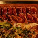 철길부산집 회기점 이미지