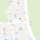 국가대표나래태권도교육관