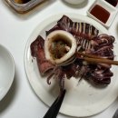 내돈내산 ㅣ통수산 ㅣ초코 총알 통찜오징어
