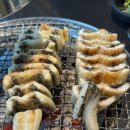 달빛장어 | 현지인이 추천하는 안성 맛집 달빛장어 방문 후기