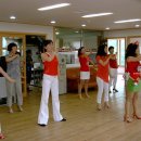 챠밍댄스 B 이미지