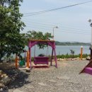 아이좋아민박 이미지