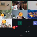 26.02.11. 상담이론 북스터디 ‘살아있는 DBT’ 12장