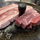 목구멍가재울뉴타운점