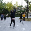 학장지역아동센터 이미지