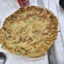 만선감자옹심이 이미지