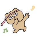 뉴타운커피 이미지