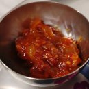 삼평식당 이미지