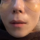 여름숲바디테라피