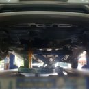 동일종합카센타 이미지