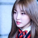 김청하 카카오 검색결과