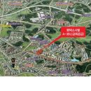 LH이곡마을3단지 이미지